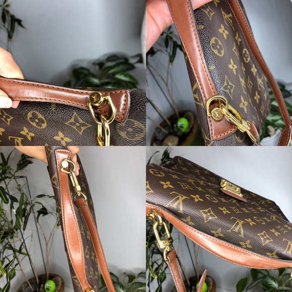 SOLD - Picture 6 of 8